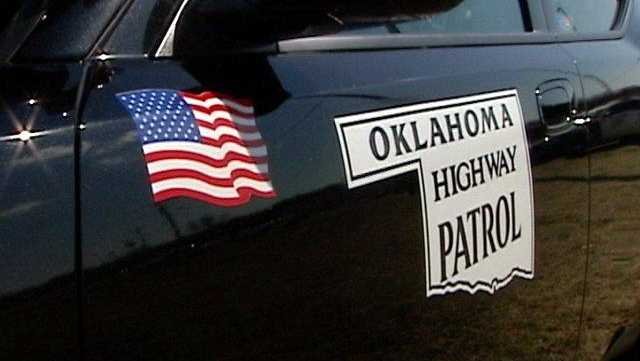 Oklahoma Man Dies After Crash With 10 Wild Pigs; No Seat Belt Worn