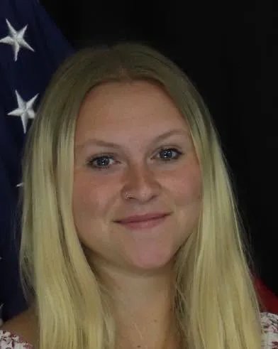 Deputy’s daughter killed by alligator crash hours before swearing-in