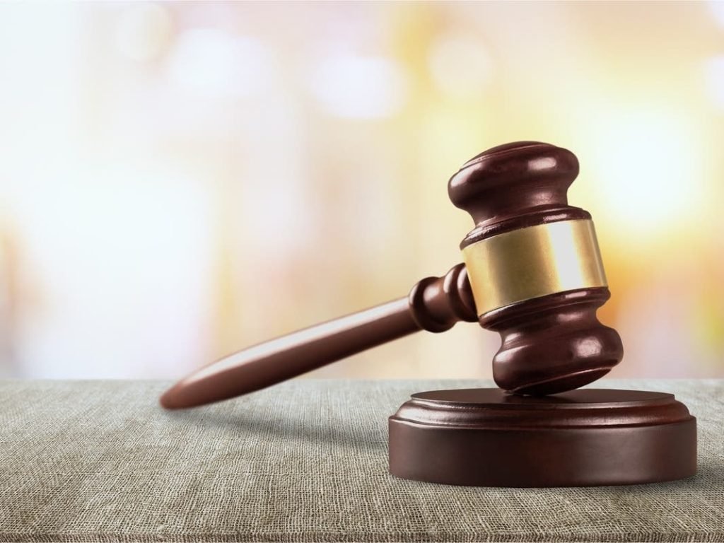 Woman Faces Prison For $25K Medicaid Fraud Scheme