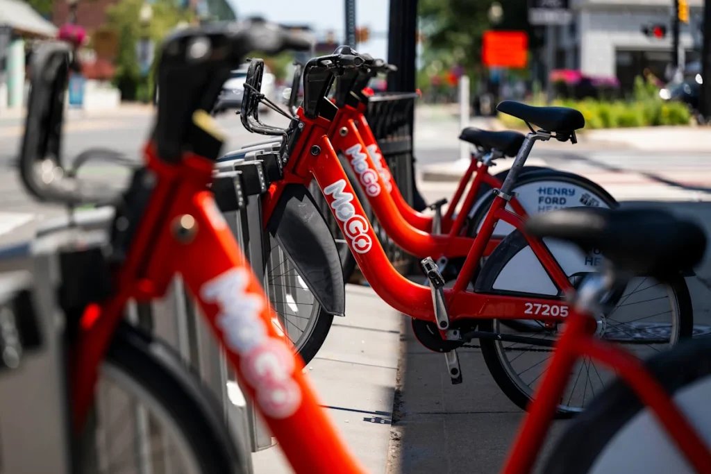 Teens on e-bikes force plane to abort landing