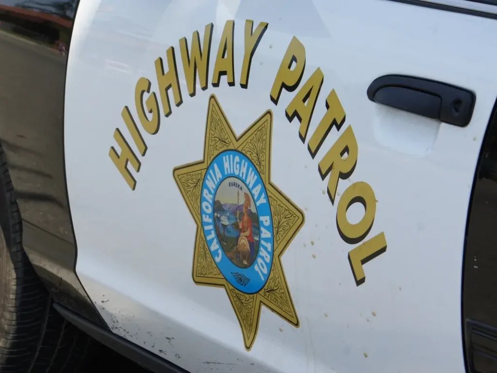 Wrong-Way Driver Dies in 91 Freeway Crash