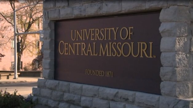 UCM Senior Dies in Suspected Overdose