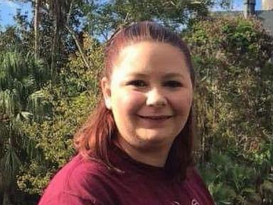 Woman Shot at Garage Sale—Who Killed Her?