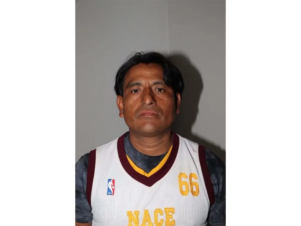 Father of Deceased “Baby Angelita” Wanted for Incest and Child Endangerment