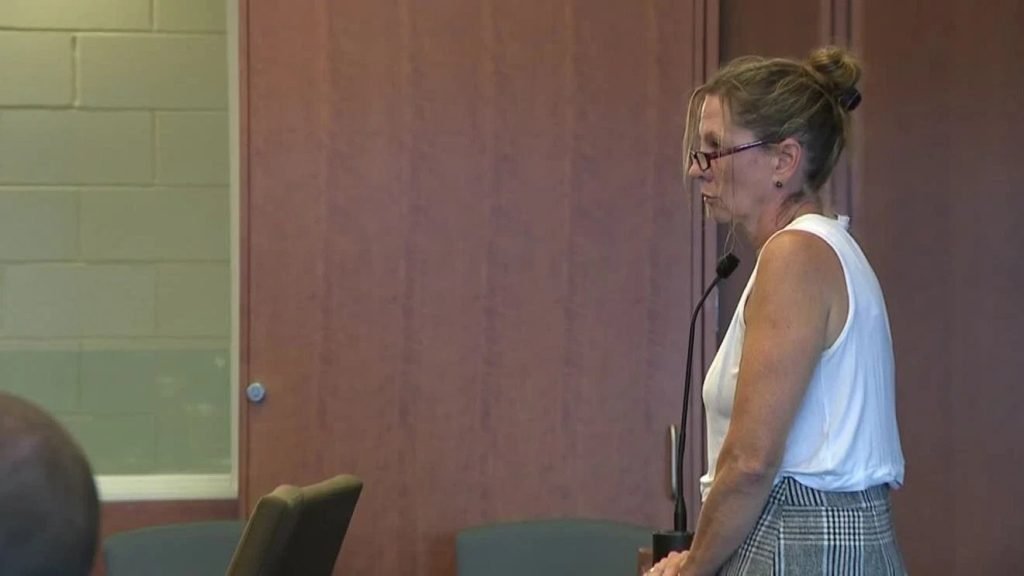 Massachusetts Daycare Owner Accused of Assaulting Toddlers Faces Court