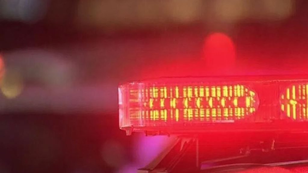 Woman Dies After Assault in Hoover; Homicide Investigated