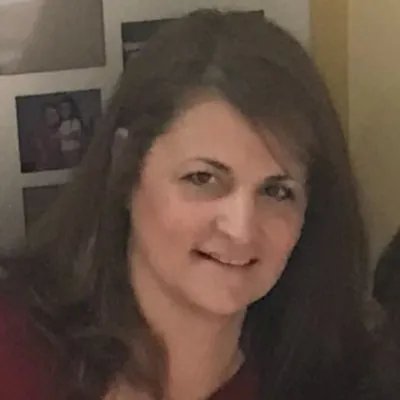 Long Island grandma killed in targeted home attack