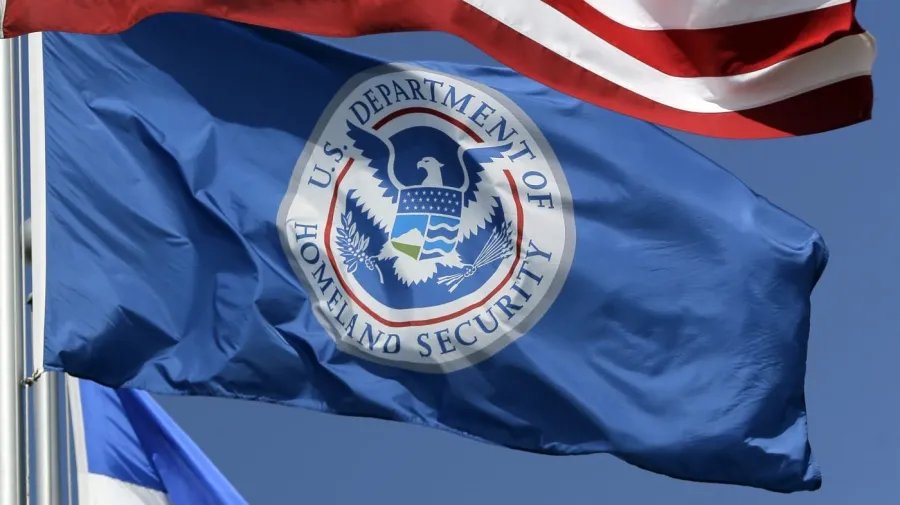 Judge Clears Way for Trump to Deport Somali TPS Holders