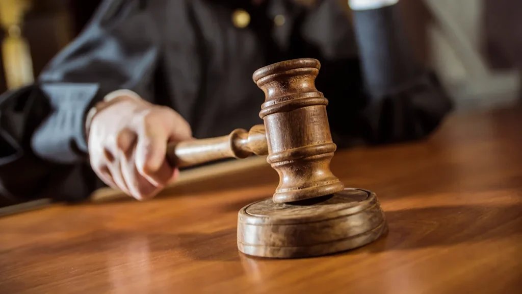 Man indicted on 12 counts of sexual battery