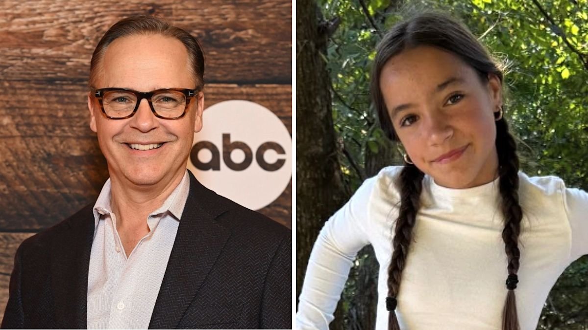 Chad Lowe’s Touching Words About Being a ‘Girl Dad’ Resurface After Daughter Fiona’s Death