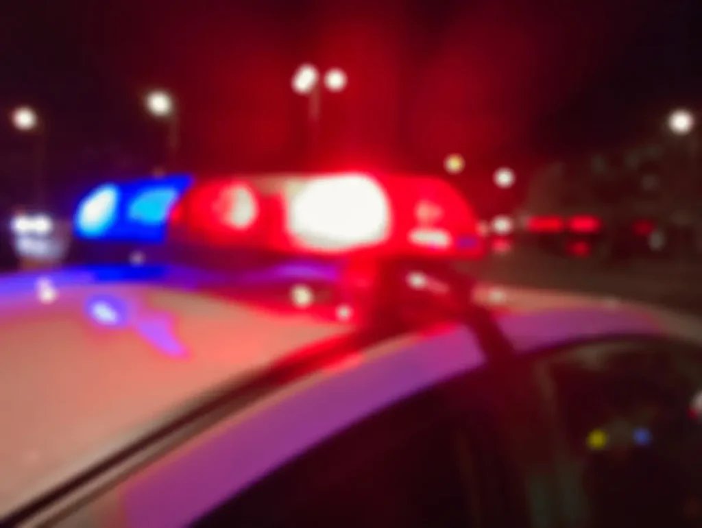 Pro Bowl NFL Star Arrested on DUI Charges