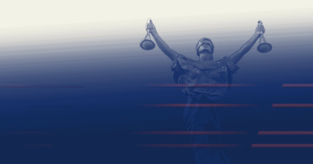 Cedar Rapids Man Sentenced to 5 Years for 700+ Fentanyl Pills