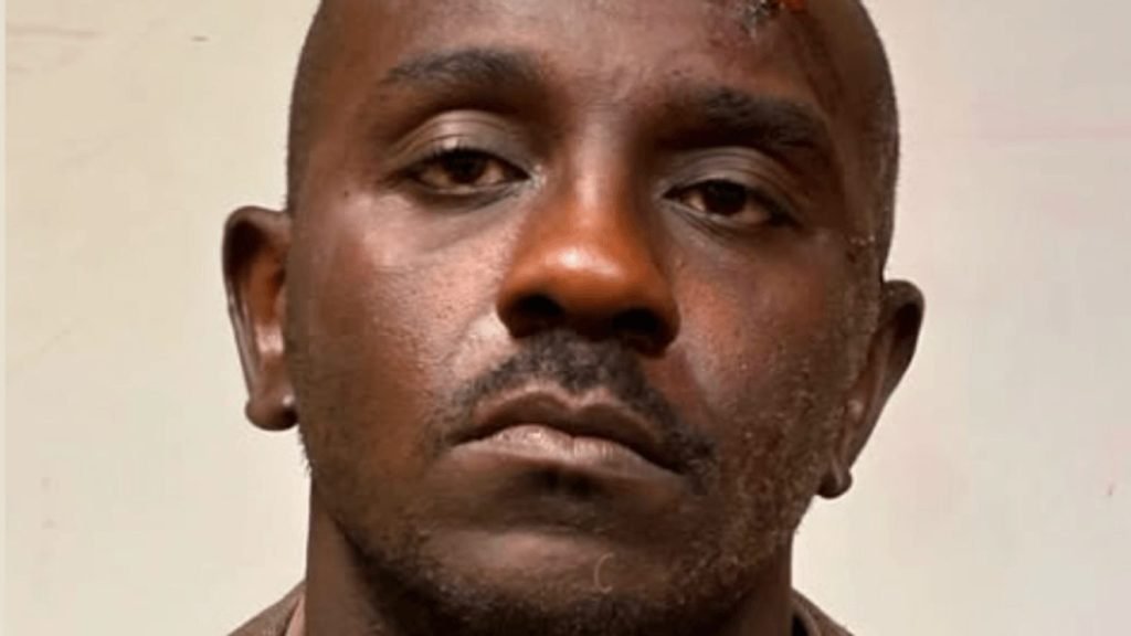 Man Found on Top of Unresponsive Woman at Beaumont Complex