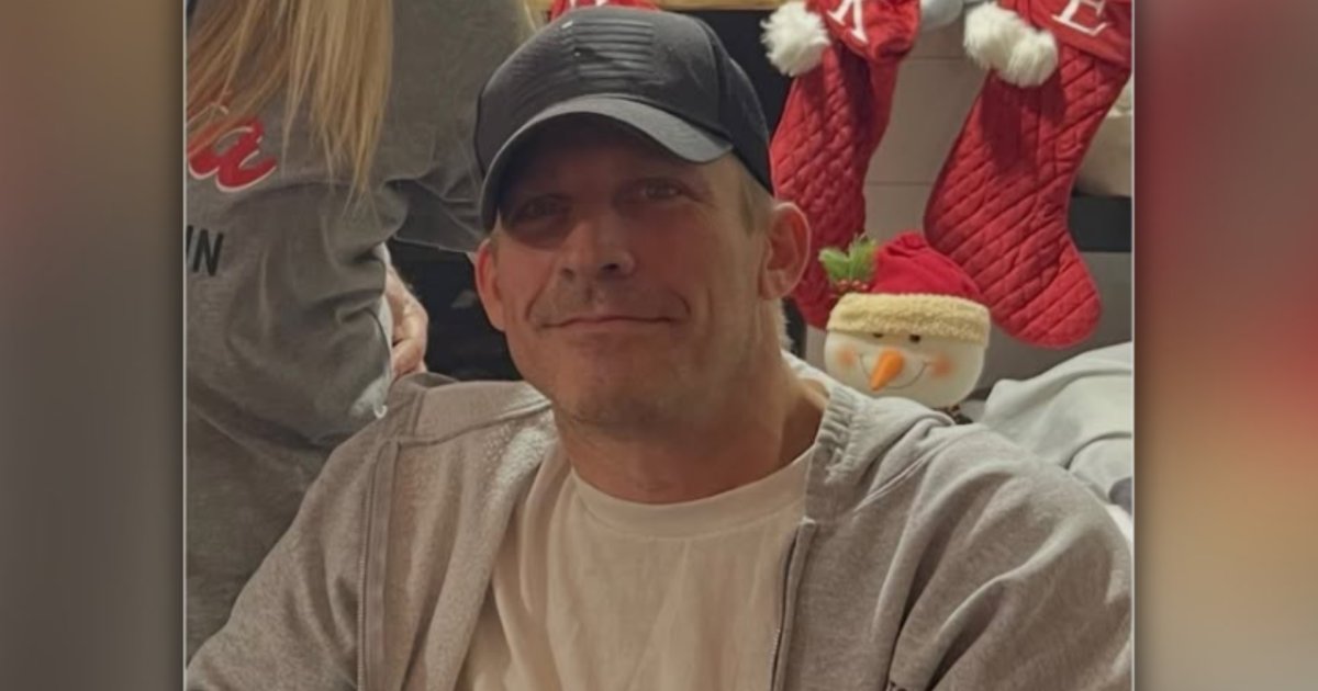 Man reported missing by Hamilton PD found dead