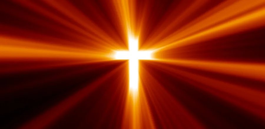 Huffman Exposes Christian Nationalists’ Plan