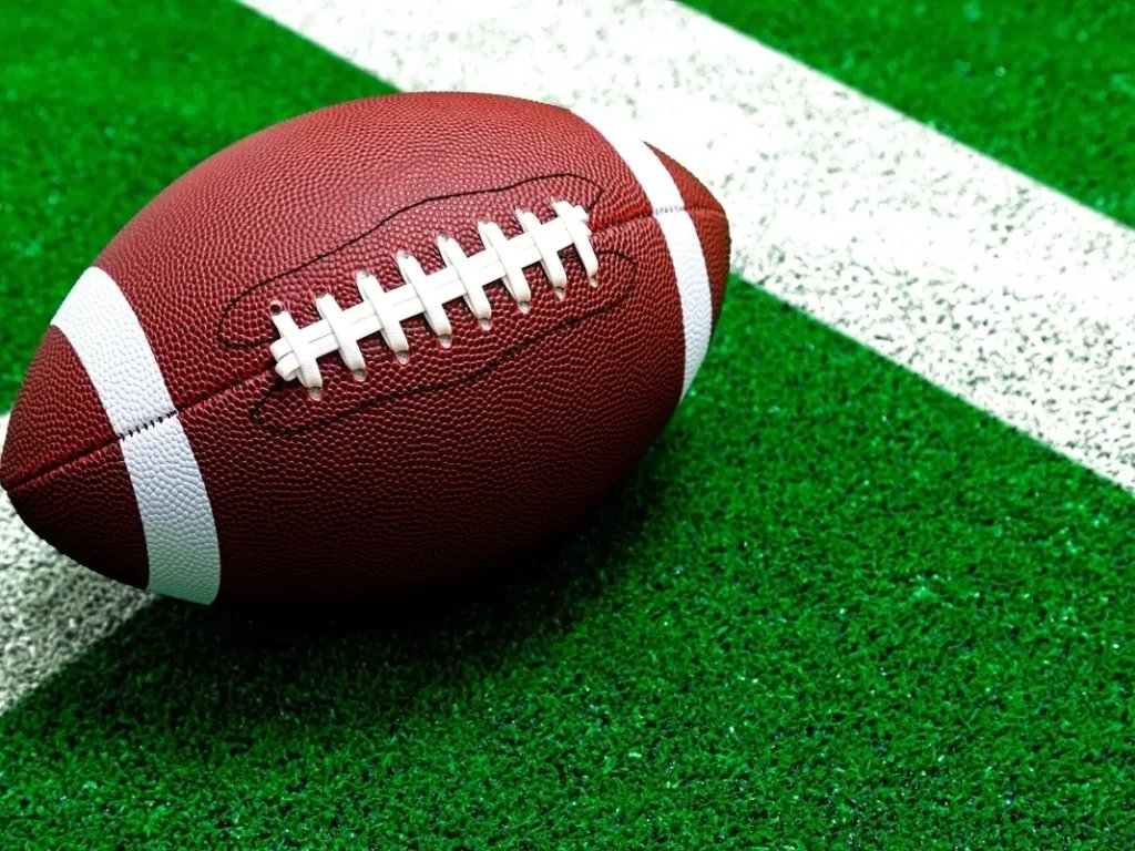 Parent Cited for Tripping 9-Year-Old During Football Game