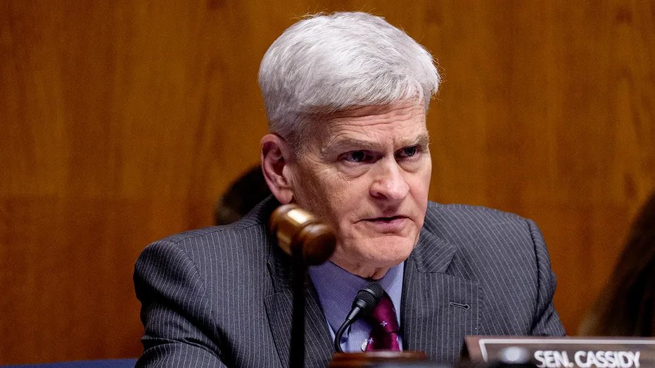 Senator Demands Answers From Union Over Cuba Ties