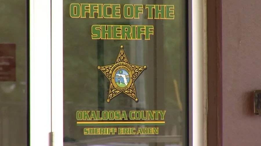 Teen arrested for fake school shooting threat online