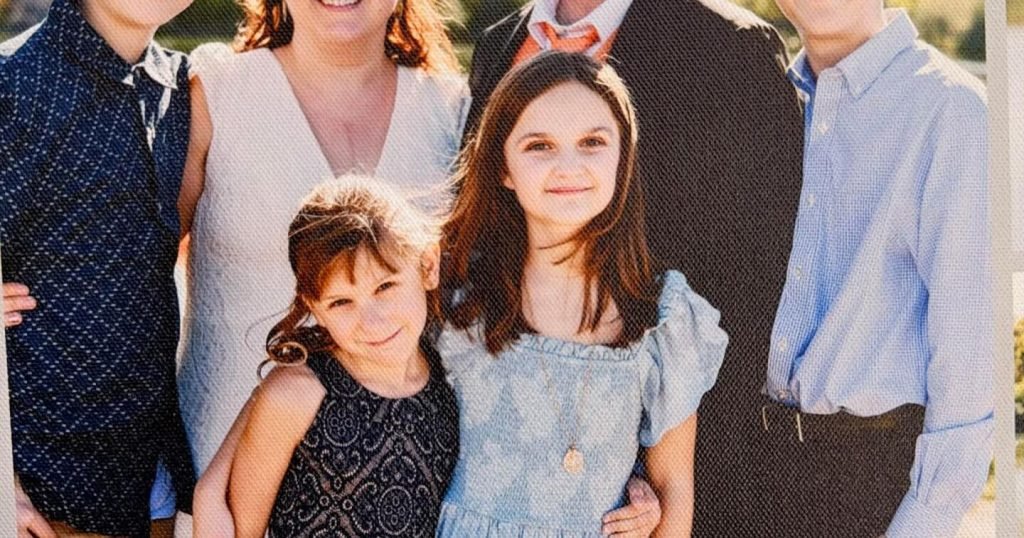 Mass Shooting at Billings Home Leaves Multiple Dead