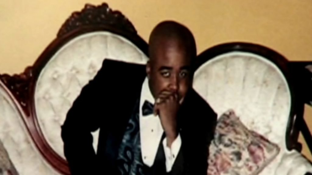 Groom killed day before wedding—arrest after 16 years