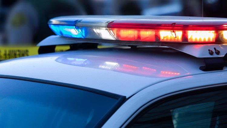 Man dies after police Taser him during self-harm call