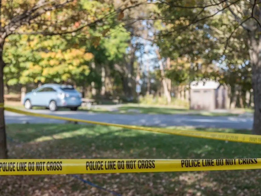 Mom stabbed to death 3 months ago, still no suspect