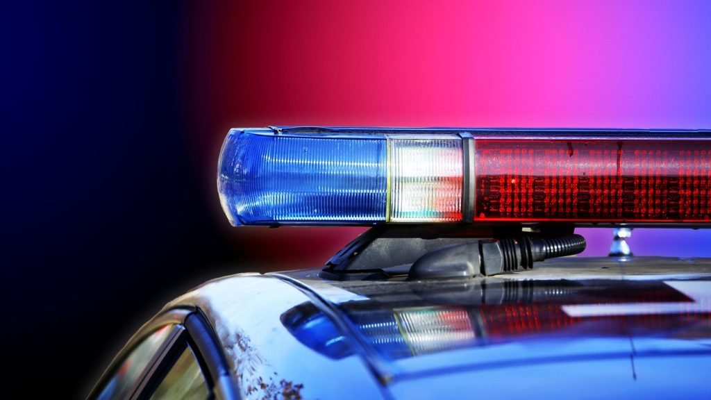 Active Shooting in Billings—No Public Threat Found