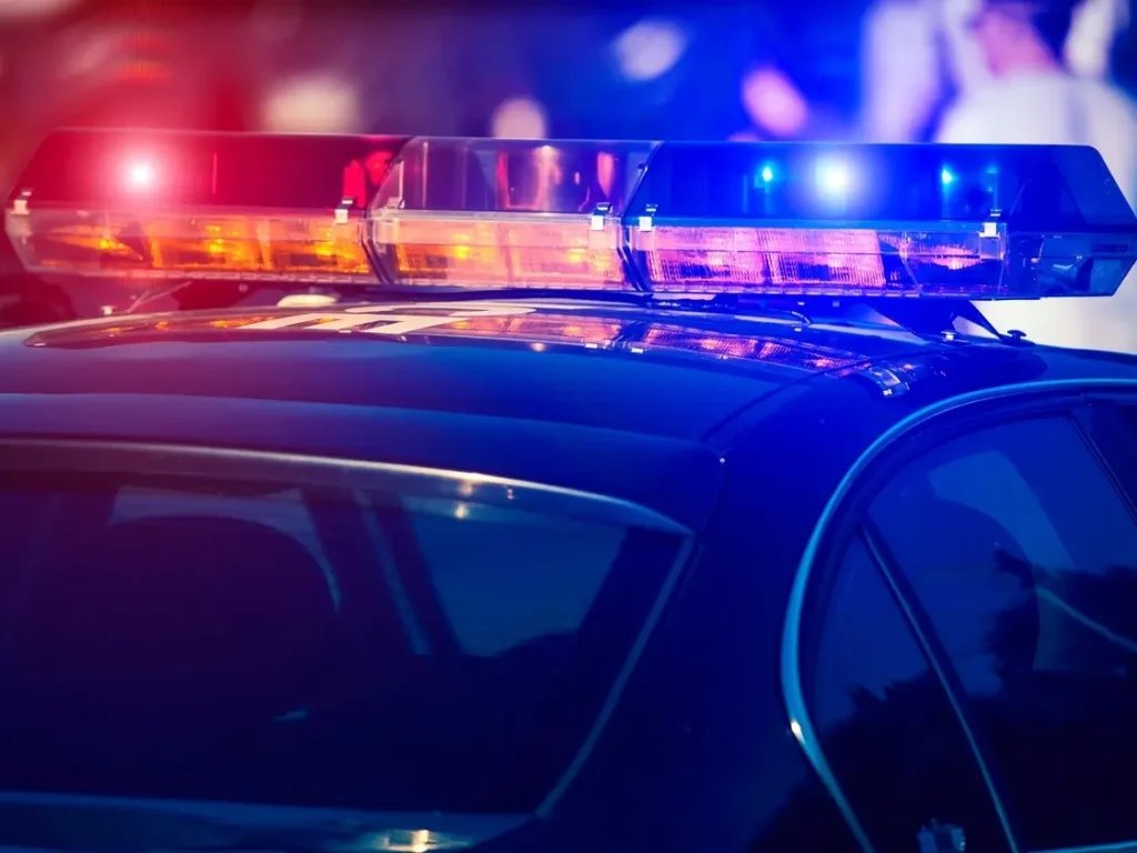 Parents arrested at school drop-offs in ICE raid
