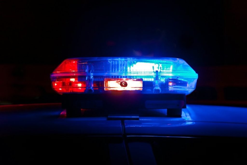 Father Reports Las Cruces Mother for Choking 6-Year-Old in Custody Dispute