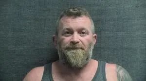 Kentucky Deputy Arrested for Stalking and Sexual Abuse