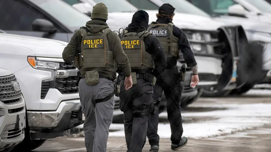 College student dies after losing immigration status