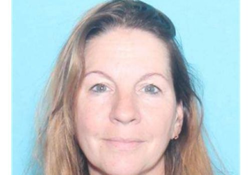 Kingston Daycare Owner Accused of Violently Abusing Toddlers Over Years