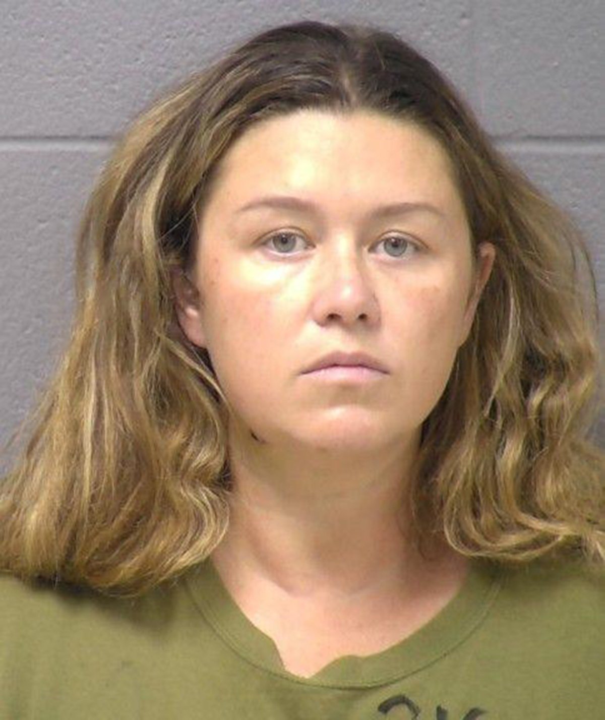 Lindsay Clancy-obsessed mom texted family about Disney World trip for her son hours before killing him: docs