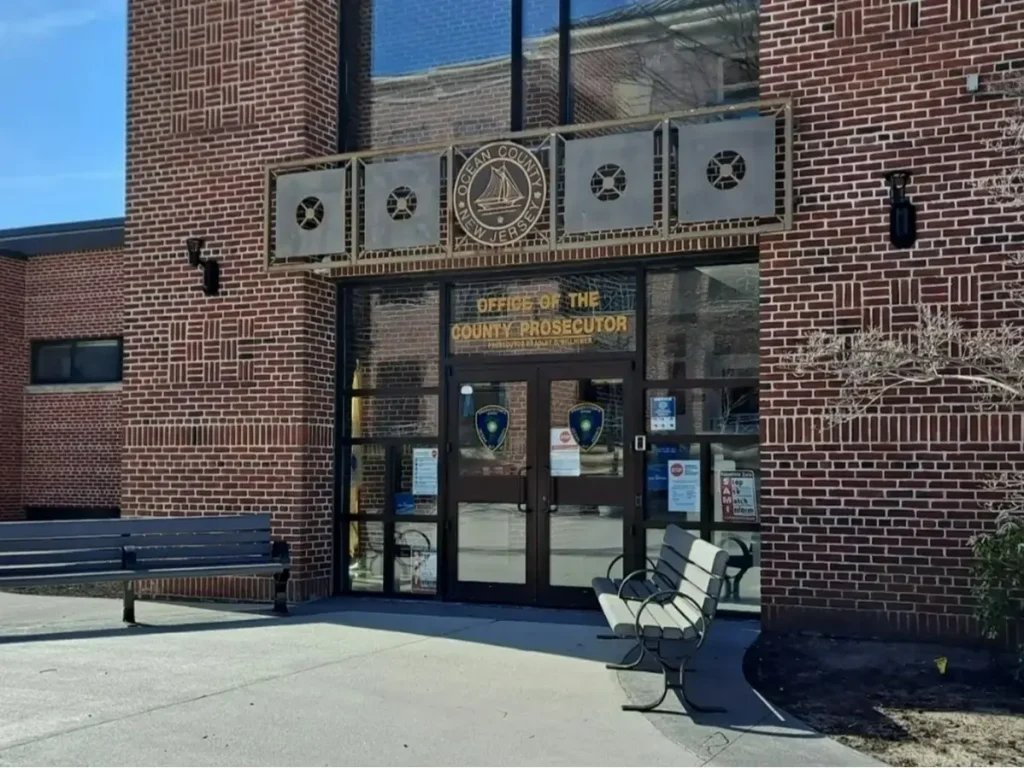 Baby Dies After Unlicensed Driver Hits Family
