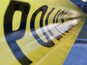 Two Killed, Juvenile Shot at LaGrange Apartment Complex