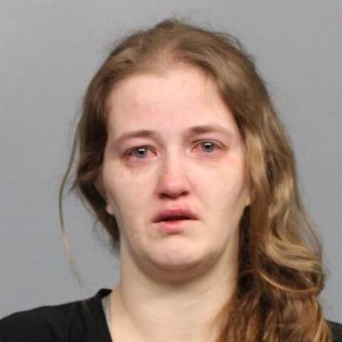Casper Reentry Center Staff Member Charged With Sexual Assault