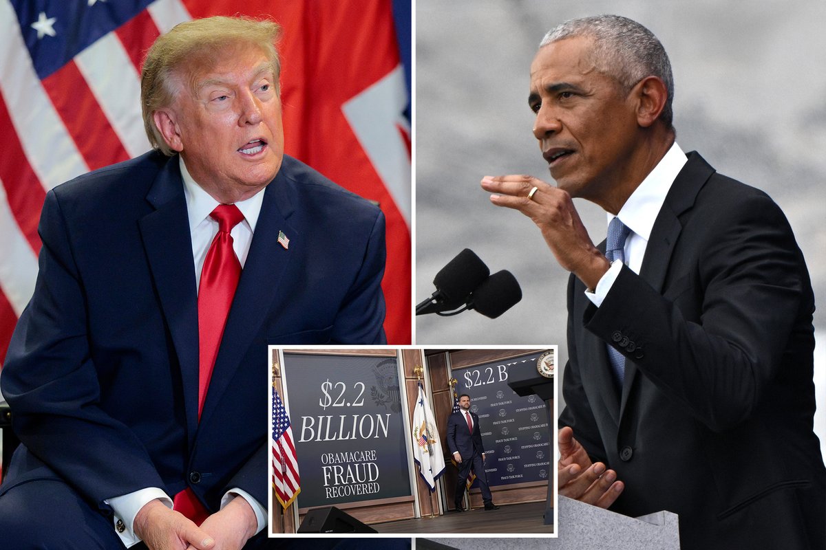 Trump’s $500 checks are in the mail