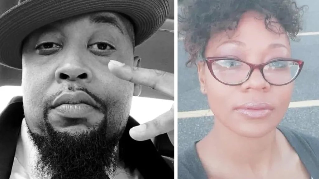 Defendant gets 3 years for 2020 double murder