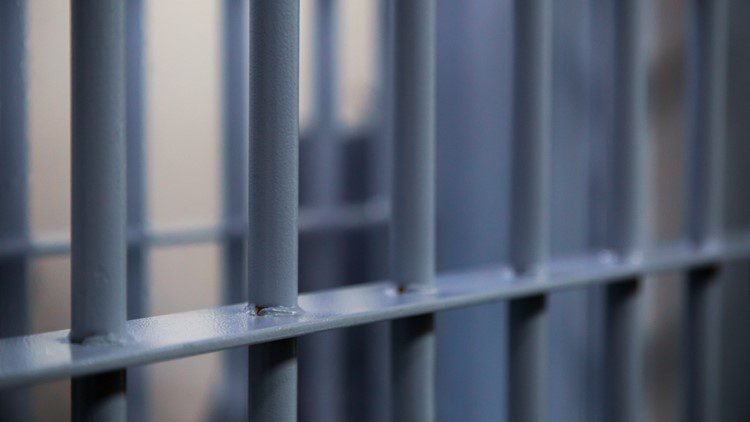 16-year-old charged with murder in Salem shooting