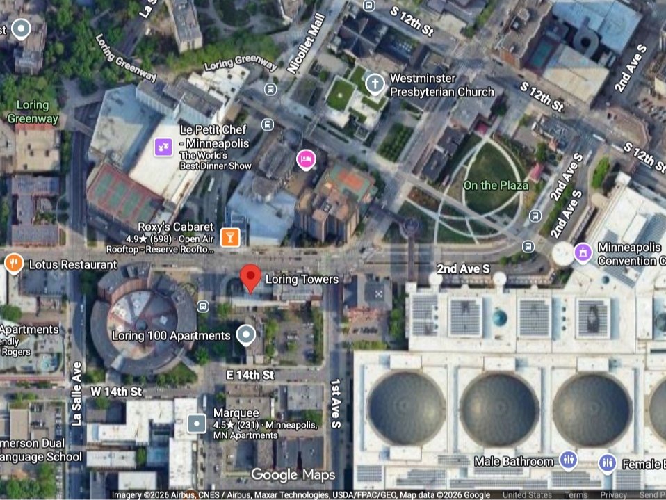 2 cops shot in downtown Minneapolis