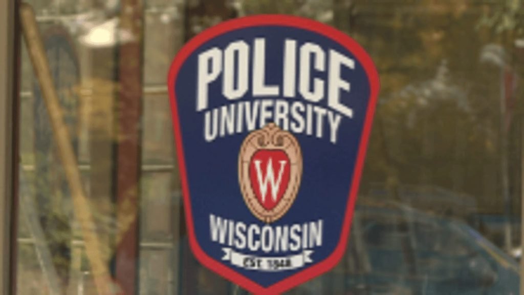 Two Men Arrested in Sexual Assault at UW-Madison Pier