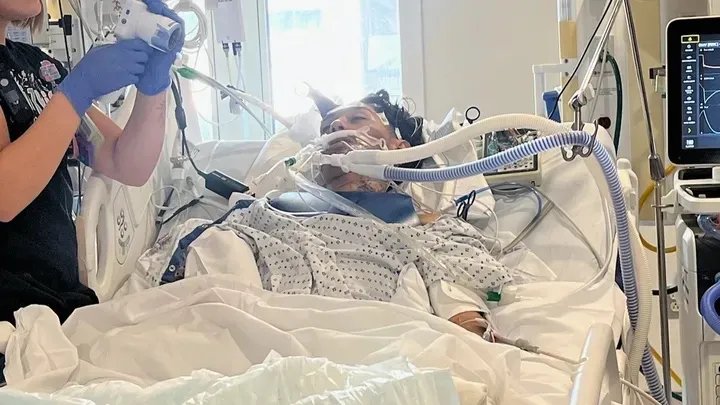 Teen dies from brain-eating amoeba found in lakes