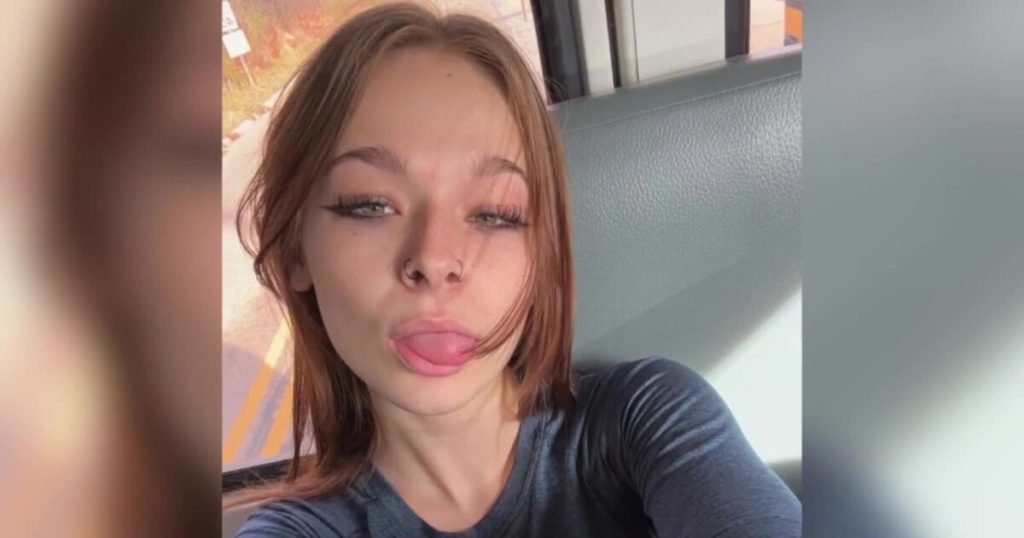 18-Year-Old Shot by Live-In Boyfriend in Westland