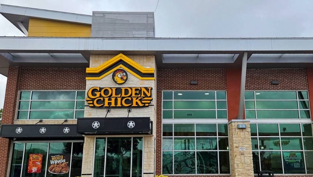 Worker Planned Armed Robbery of Her Own Restaurant