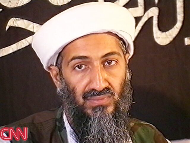 Declassified Presidential Briefings Reveal Warnings of Al-Qaeda Terrorist Plots Just Weeks Before 9/11 Attacks