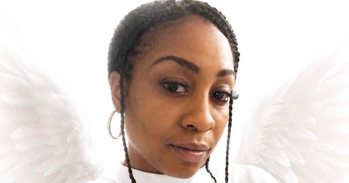 Woman found in trash can sparked summer outrage and demands for justice. But medical examiner can’t determine how she died