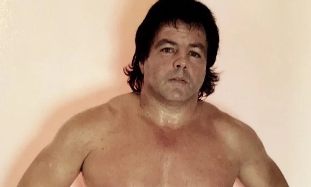 Memphis Wrestling Icon Bill Dundee Dies Day After Career Tribute