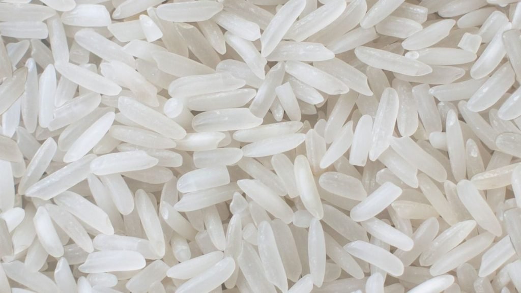 FDA Expands Lundberg Rice Recall to Over 27,000 Packages in 12 States