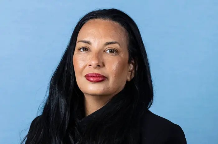 Appeals Court Blocks Chattah as Nevada’s U.S. Attorney