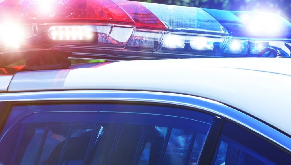 Man Found Shot Dead on Antioch Pike in Nashville